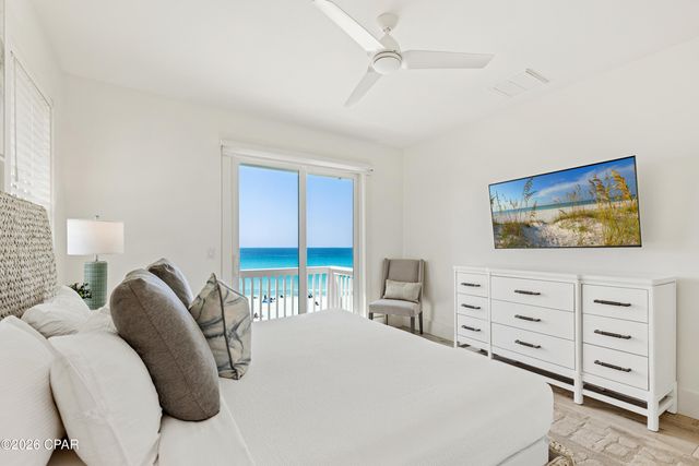 17647 Front Beach Road, Panama City Beach, FL 32413