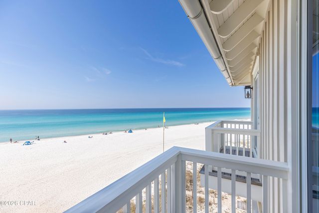 17647 Front Beach Road, Panama City Beach, FL 32413