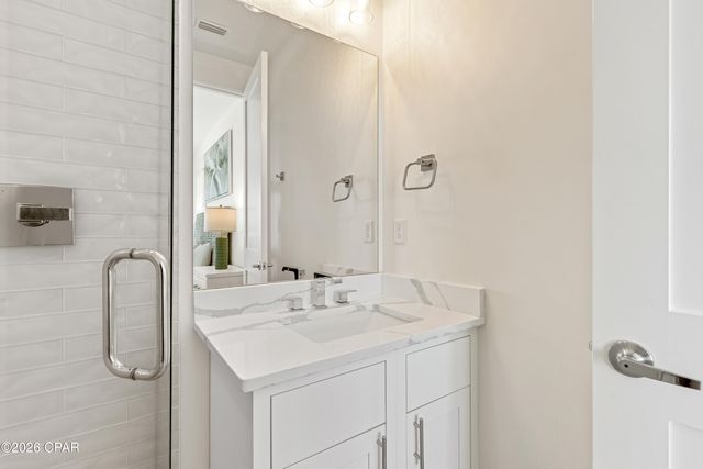 17647 Front Beach Road, Panama City Beach, FL 32413