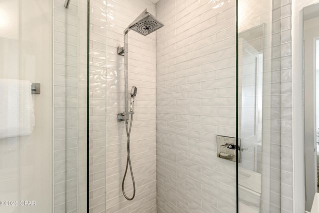 17647 Front Beach Road, Panama City Beach, FL 32413