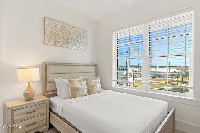 17647 Front Beach Road, Panama City Beach, FL 32413