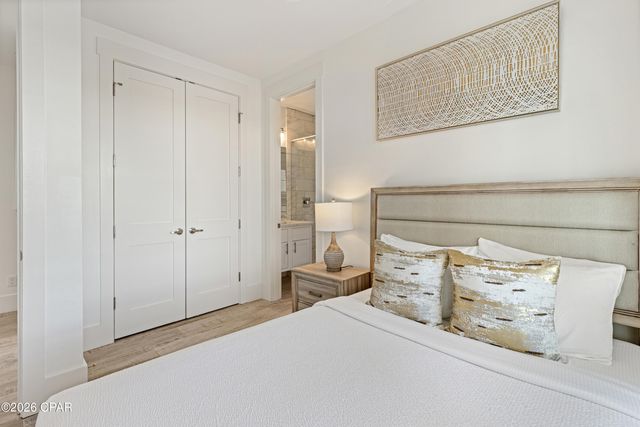 17647 Front Beach Road, Panama City Beach, FL 32413