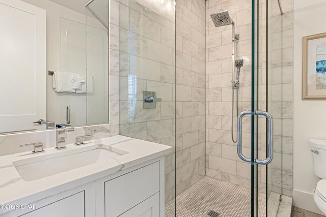 17647 Front Beach Road, Panama City Beach, FL 32413