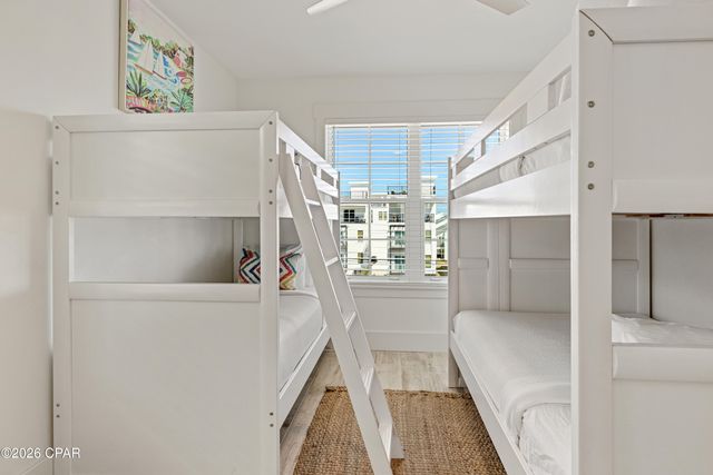 17647 Front Beach Road, Panama City Beach, FL 32413