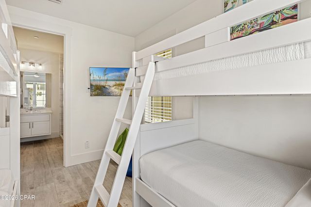 17647 Front Beach Road, Panama City Beach, FL 32413