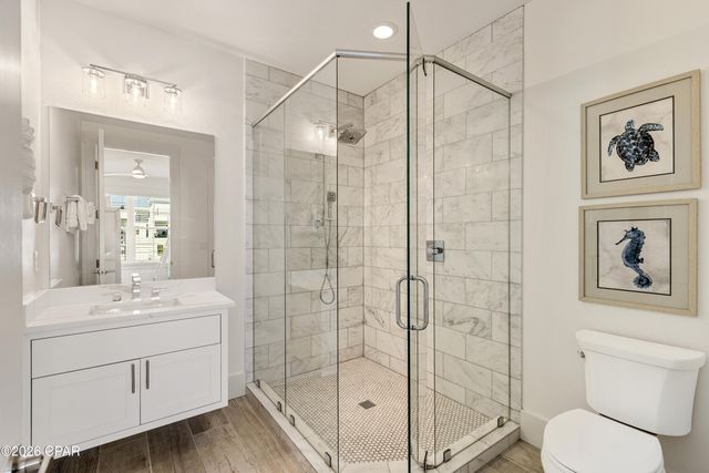 17647 Front Beach Road, Panama City Beach, FL 32413