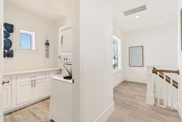 17647 Front Beach Road, Panama City Beach, FL 32413