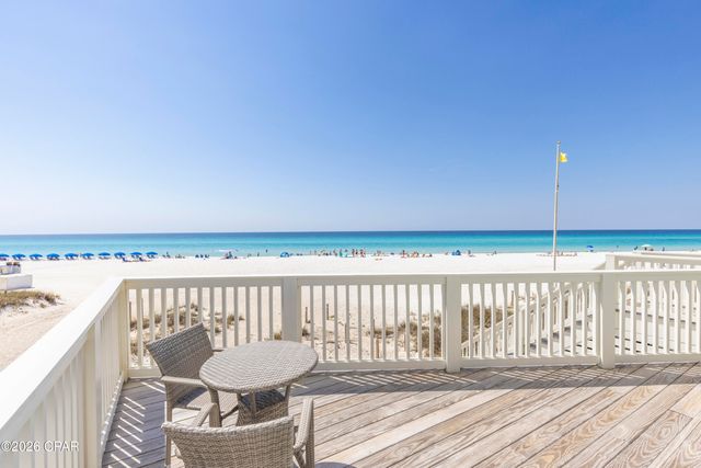 17647 Front Beach Road, Panama City Beach, FL 32413