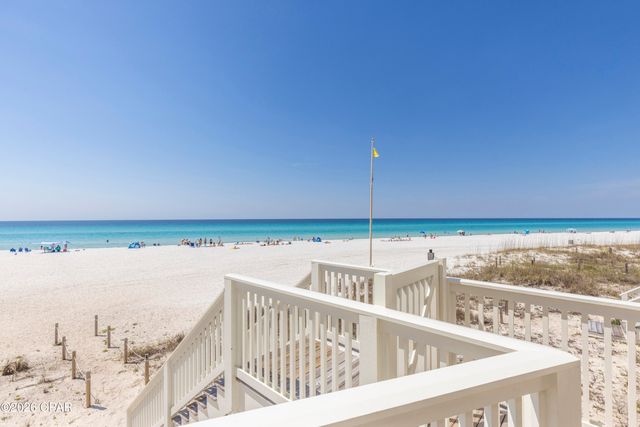 17647 Front Beach Road, Panama City Beach, FL 32413