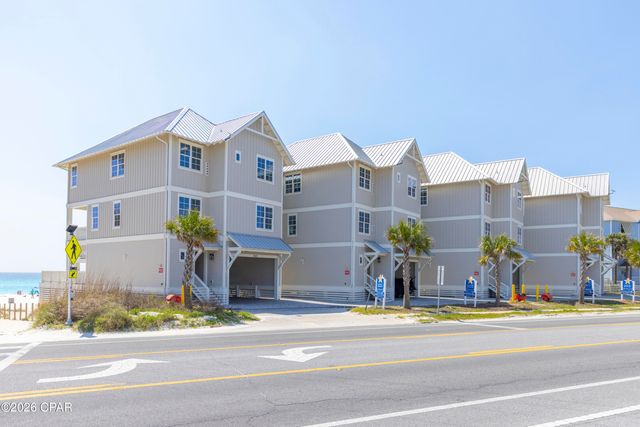 17647 Front Beach Road, Panama City Beach, FL 32413