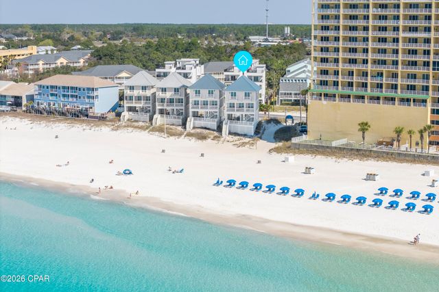 17647 Front Beach Road, Panama City Beach, FL 32413