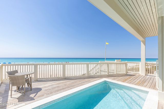 17647 Front Beach Road, Panama City Beach, FL 32413