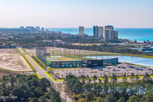 17647 Front Beach Road, Panama City Beach, FL 32413