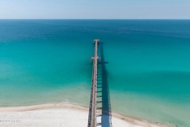 17647 Front Beach Road, Panama City Beach, FL 32413