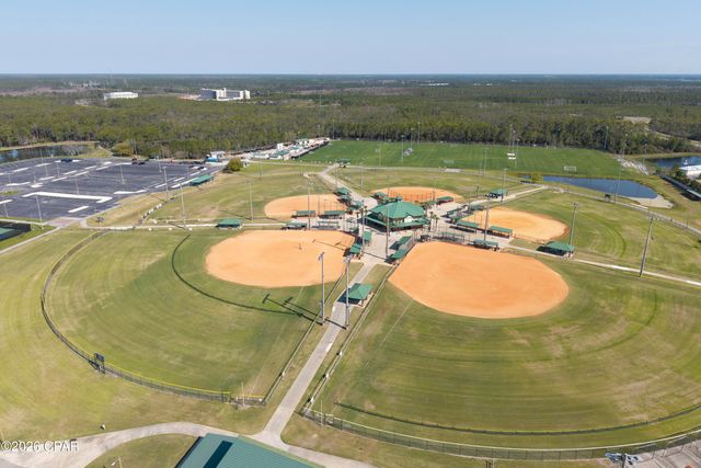 17647 Front Beach Road, Panama City Beach, FL 32413