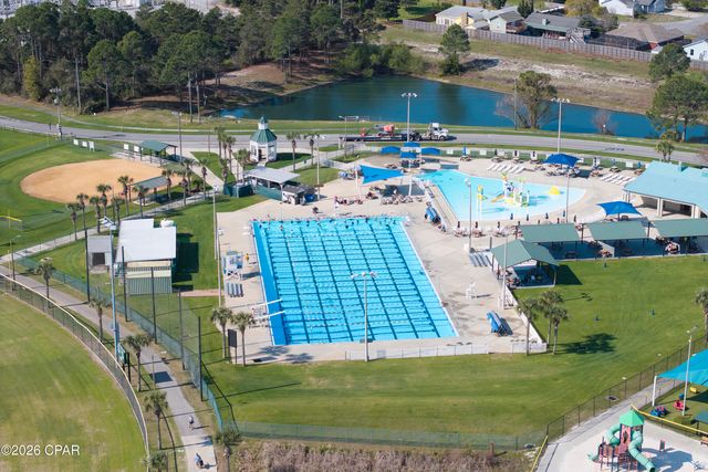 17647 Front Beach Road, Panama City Beach, FL 32413