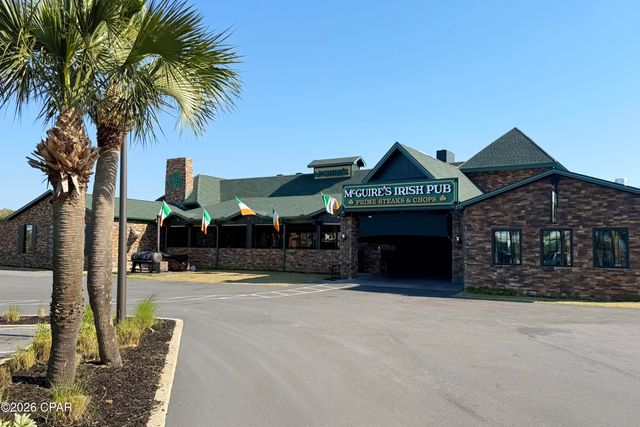 17647 Front Beach Road, Panama City Beach, FL 32413