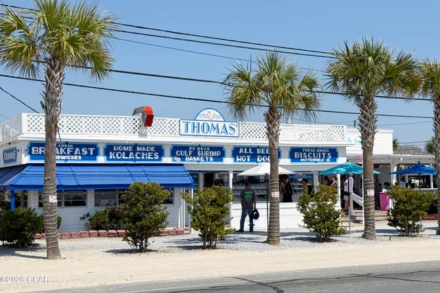 17647 Front Beach Road, Panama City Beach, FL 32413