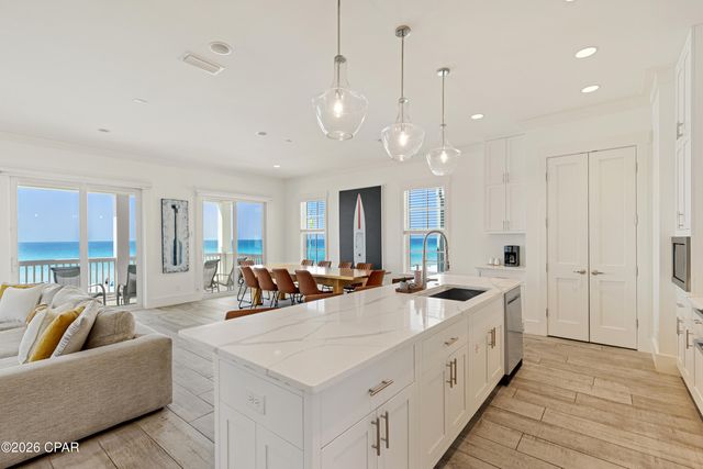 17647 Front Beach Road, Panama City Beach, FL 32413