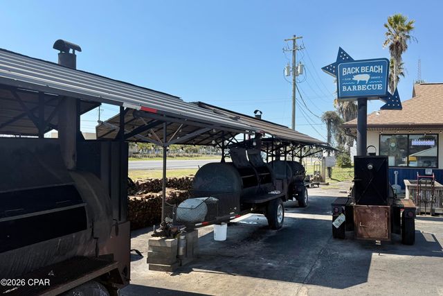 17647 Front Beach Road, Panama City Beach, FL 32413