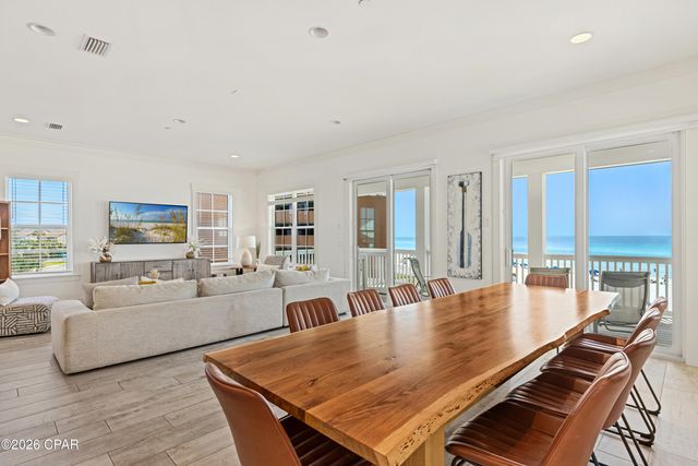 17647 Front Beach Road, Panama City Beach, FL 32413