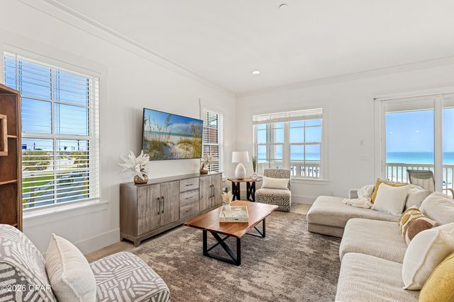 17647 Front Beach Road, Panama City Beach, FL 32413