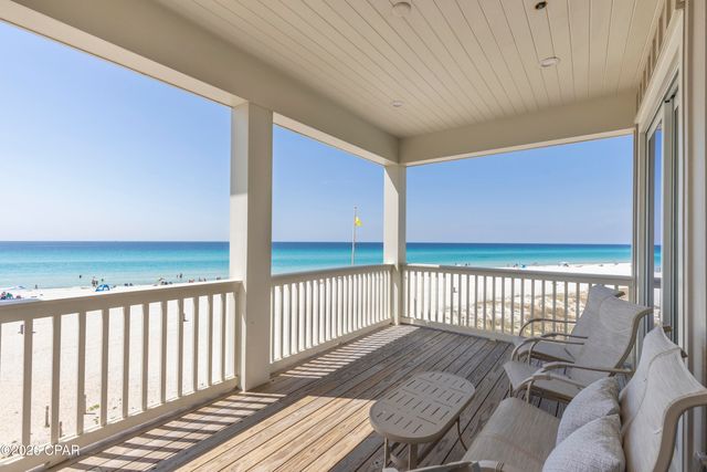 17647 Front Beach Road, Panama City Beach, FL 32413