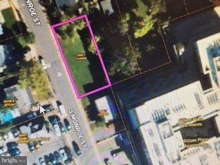 919 S MONROE ST, Arlington, VA 22204