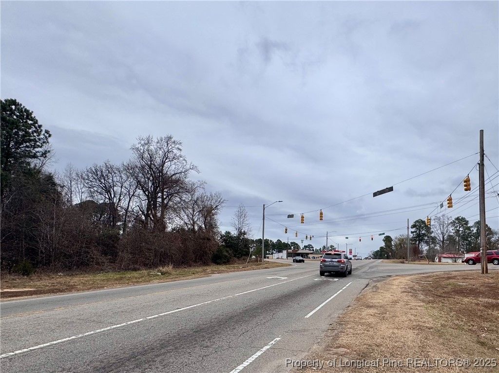 0 Tramway Road, Sanford, NC 27330 — photo 15