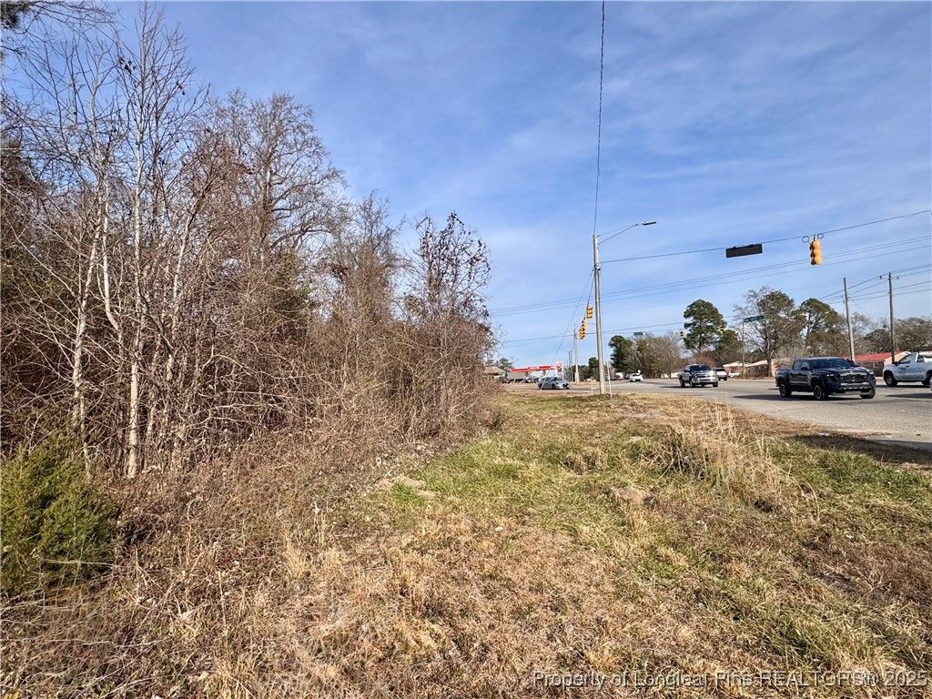 0 Tramway Road, Sanford, NC 27330 — photo 4