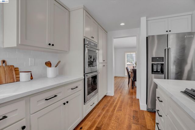 2749 Laramie Gate Cir, Pleasanton, CA 94566