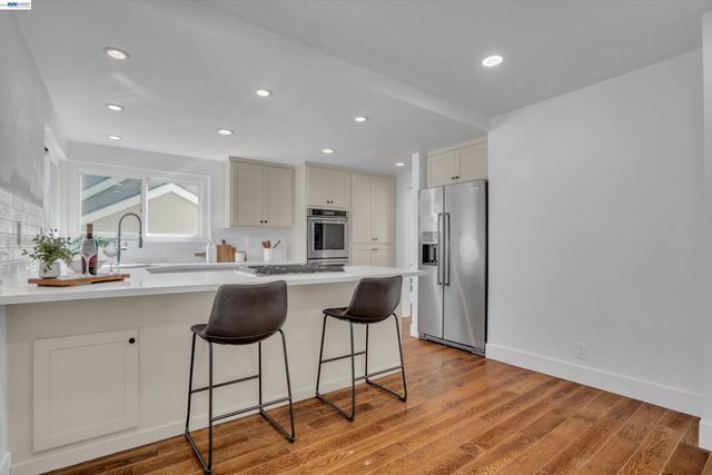2749 Laramie Gate Cir, Pleasanton, CA 94566