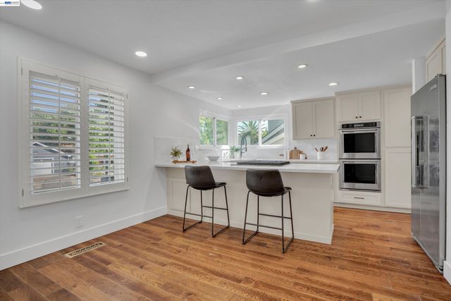 2749 Laramie Gate Cir, Pleasanton, CA 94566