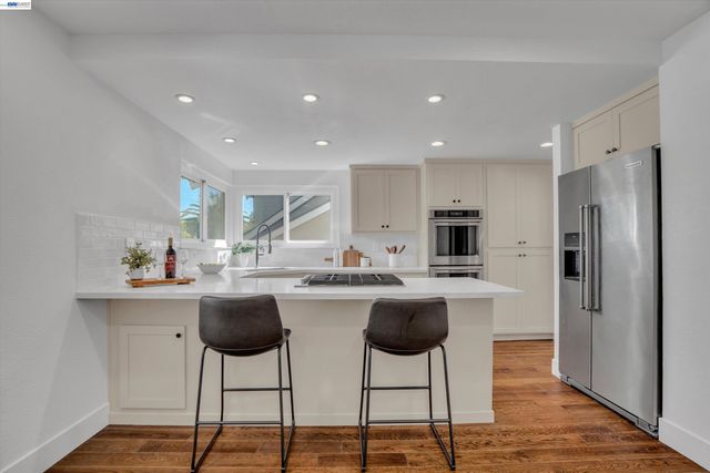 2749 Laramie Gate Cir, Pleasanton, CA 94566