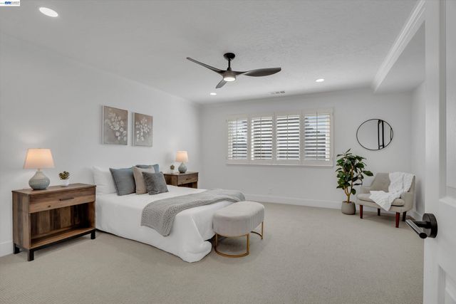 2749 Laramie Gate Cir, Pleasanton, CA 94566