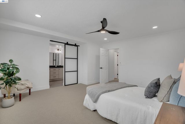 2749 Laramie Gate Cir, Pleasanton, CA 94566