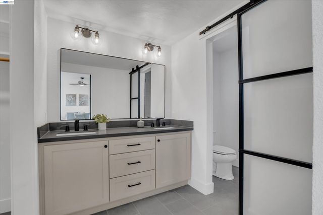 2749 Laramie Gate Cir, Pleasanton, CA 94566