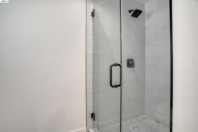 2749 Laramie Gate Cir, Pleasanton, CA 94566