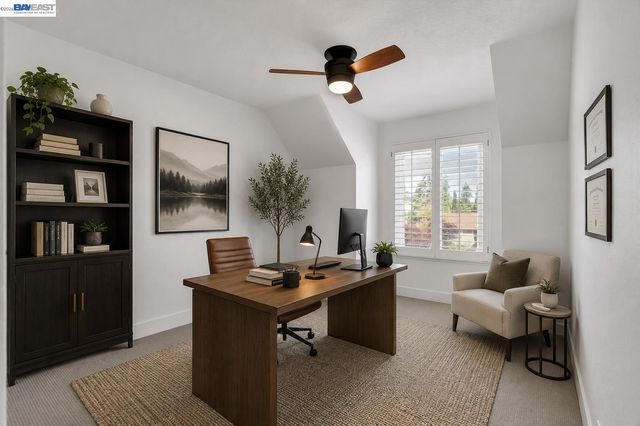 2749 Laramie Gate Cir, Pleasanton, CA 94566