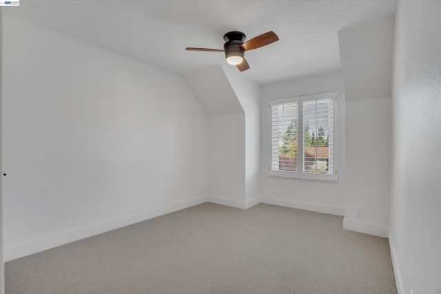 2749 Laramie Gate Cir, Pleasanton, CA 94566