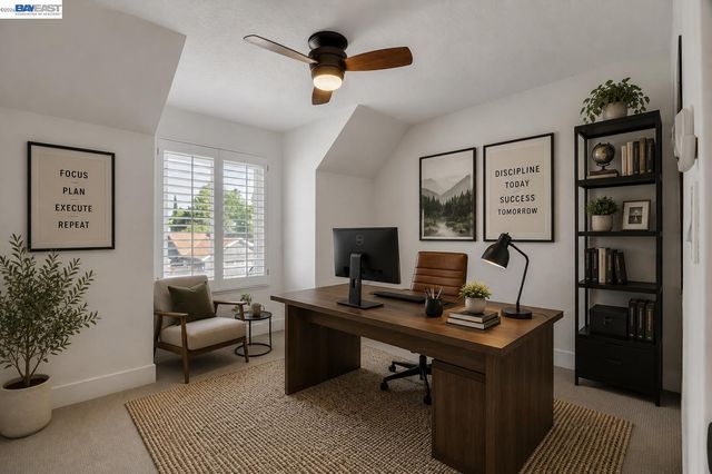 2749 Laramie Gate Cir, Pleasanton, CA 94566