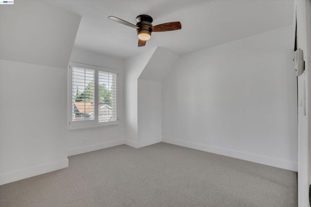 2749 Laramie Gate Cir, Pleasanton, CA 94566