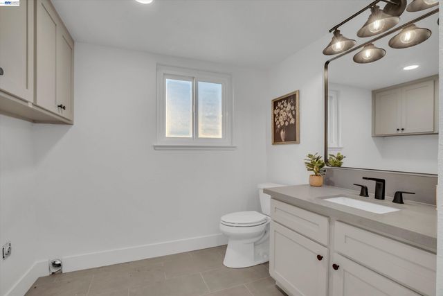 2749 Laramie Gate Cir, Pleasanton, CA 94566