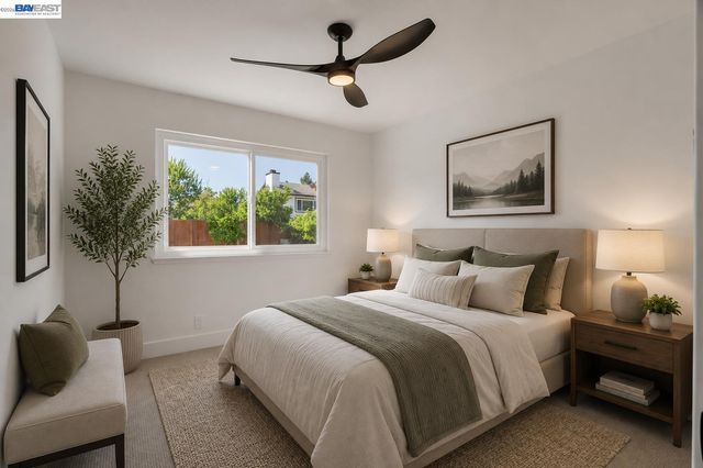 2749 Laramie Gate Cir, Pleasanton, CA 94566