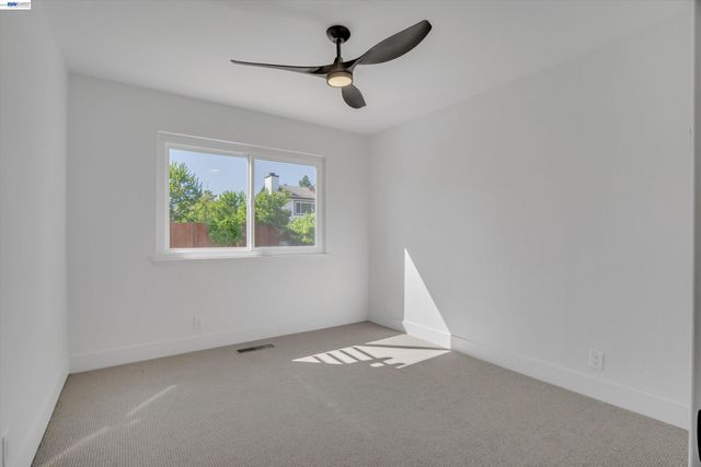 2749 Laramie Gate Cir, Pleasanton, CA 94566