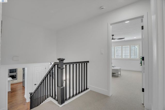 2749 Laramie Gate Cir, Pleasanton, CA 94566