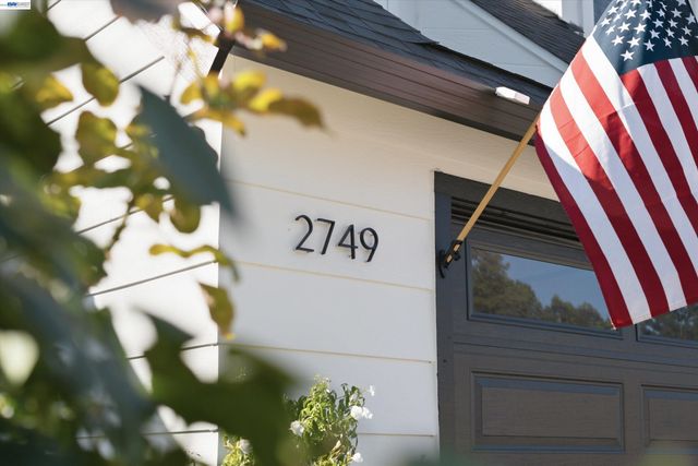 2749 Laramie Gate Cir, Pleasanton, CA 94566