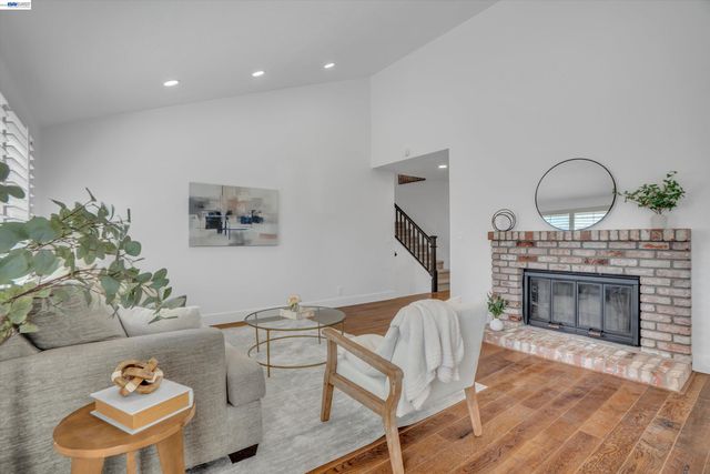 2749 Laramie Gate Cir, Pleasanton, CA 94566