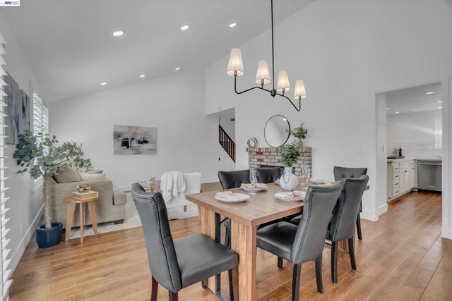 2749 Laramie Gate Cir, Pleasanton, CA 94566