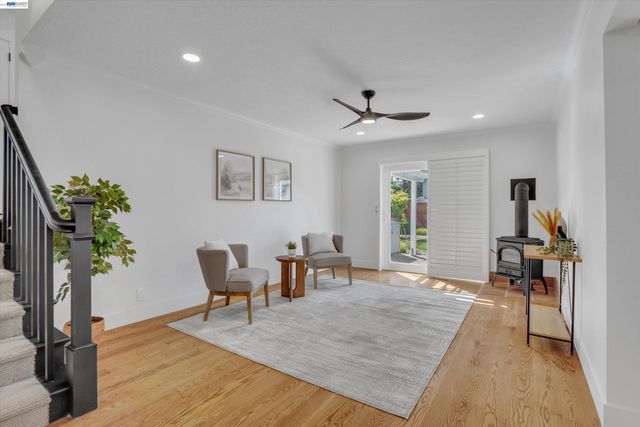 2749 Laramie Gate Cir, Pleasanton, CA 94566